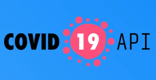 COVID-19 Data Parser - Epidemiological Analytics Tool