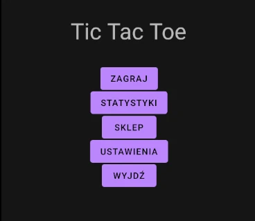 Tic Tac Toe Multiplayer - Real-Time Firebase Backend
